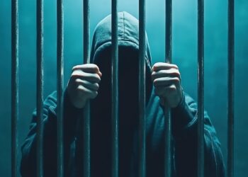 Ukrainian Hive and Nefilim Ransomware Affiliate Will get 70 Months in US Jail