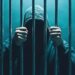 Ukrainian Hive and Nefilim Ransomware Affiliate Will get 70 Months in US Jail