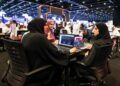 Hacking Contest Pits Dubai Authorities Companies Head-to-Head