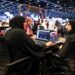 Hacking Contest Pits Dubai Authorities Companies Head-to-Head