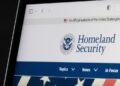 Hacktivists ‘Division of Peace’ Leak DHS Worker Information