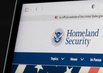 Hacktivists ‘Division of Peace’ Leak DHS Worker Information