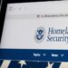 Hacktivists ‘Division of Peace’ Leak DHS Worker Information