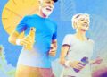 The Obtain: a organic de-aging contest and why LLMs do not motive