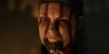 Xbox ‘Received’t Survive’ With out New IP, CEO Says