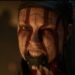 Xbox ‘Received’t Survive’ With out New IP, CEO Says
