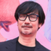 Hideo Kojima Teases Reside-Motion Film, Anime Cameos