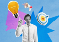 Your Google Advertisements Account Is Hitting Its Targets, So Why Isn’t The Enterprise Rising?
