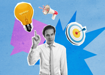 Your Google Advertisements Account Is Hitting Its Targets, So Why Isn’t The Enterprise Rising?