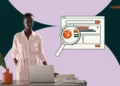 How usually to run AEO immediate monitoring: A cadence information