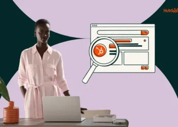 How usually to run AEO immediate monitoring: A cadence information