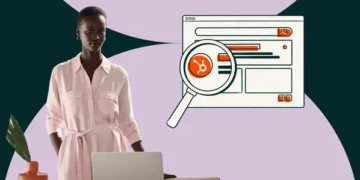 How usually to run AEO immediate monitoring: A cadence information