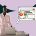 How usually to run AEO immediate monitoring: A cadence information