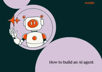 from purpose to dwell deployment