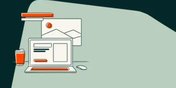 Methods to determine content material gaps for AI visibility