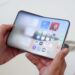 The iPhone Duo’s Unfolding Animation Is Giving Z Fold 8 Homeowners FOMO, however Not Me