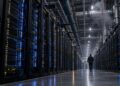 IMF Warns AI Market Correction May Set off World Monetary Turmoil – Unite.AI