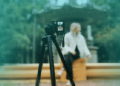 Inside a model deal rip-off concentrating on YouTube creators