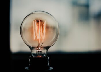 What It Actually Means to Be an Clever Information Firm