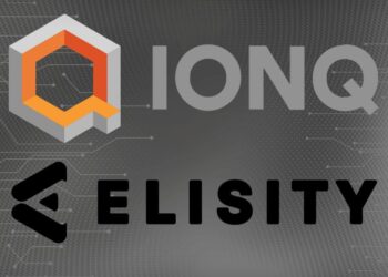 IonQ Buys Elisity to Bridge Zero Belief, Quantum Safety