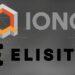IonQ Buys Elisity to Bridge Zero Belief, Quantum Safety