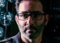 Former Overwatch Director Jeff Kaplan Goes Out of His Technique to Keep away from Overwatch Subreddits and On-line Discussions After Leaving Blizzard Behind
