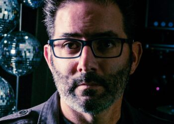 Former Overwatch Director Jeff Kaplan Goes Out of His Technique to Keep away from Overwatch Subreddits and On-line Discussions After Leaving Blizzard Behind