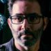 Former Overwatch Director Jeff Kaplan Goes Out of His Technique to Keep away from Overwatch Subreddits and On-line Discussions After Leaving Blizzard Behind