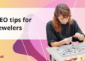 search engine optimization Suggestions Jewelers Have to Appeal to Prospects • Yoast
