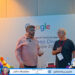 John Mueller Says Ultimately Techniques Will Catch The AI Spam
