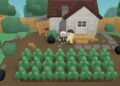 Jay and Silent Bob’s Joint Enterprise: Trailer and Gameplay Particulars