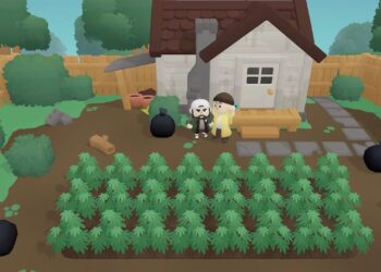 Jay and Silent Bob’s Joint Enterprise: Trailer and Gameplay Particulars
