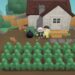 Jay and Silent Bob’s Joint Enterprise: Trailer and Gameplay Particulars