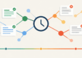 Including Temporal Reasoning to Graph-RAG: Monitoring Truth Freshness and Staleness