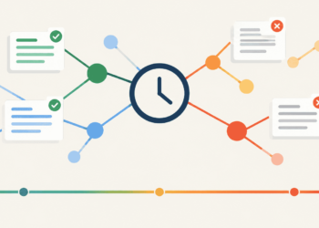 Including Temporal Reasoning to Graph-RAG: Monitoring Truth Freshness and Staleness