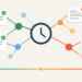 Including Temporal Reasoning to Graph-RAG: Monitoring Truth Freshness and Staleness