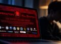 KillSec Ransomware Group Dismantled, 16-Yr-Outdated Suspected Admin Arrested