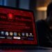 KillSec Ransomware Group Dismantled, 16-Yr-Outdated Suspected Admin Arrested