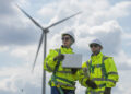 Why Cannot We All the time Recycle Wind Turbine Blades? Right here Are Some Potential Options