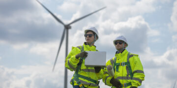 Why Cannot We All the time Recycle Wind Turbine Blades? Right here Are Some Potential Options