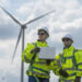 Why Cannot We All the time Recycle Wind Turbine Blades? Right here Are Some Potential Options
