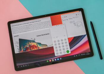 How A lot Samsung Tablets Price In 2016 Vs. 2026
