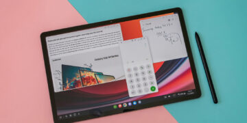 How A lot Samsung Tablets Price In 2016 Vs. 2026