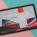 How A lot Samsung Tablets Price In 2016 Vs. 2026