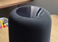Shopping for A HomePod? Right here Are 5 Good Audio system To Attempt As an alternative