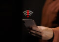 What The Exclamation Mark On Your Samsung Wi-Fi Icon Means, Even When You are Related