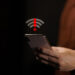 What The Exclamation Mark On Your Samsung Wi-Fi Icon Means, Even When You are Related