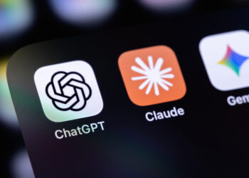 What Will Change If You Use An AI Chatbot As a substitute Of Google Search?