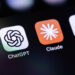 What Will Change If You Use An AI Chatbot As a substitute Of Google Search?
