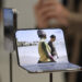 The iPhone Duo Is Fixing A Massive Consolation Drawback With Folding Telephones